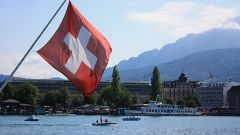 Как иммигрировать в Швейцарию