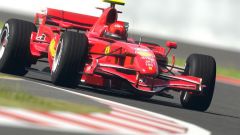 Как попасть на Гран-при Испании в рамках Formula 1 