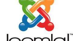 Как в joomla добавить сайт