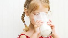 How to recover after antibiotics child health