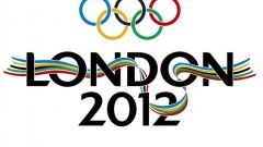 Как узнать расписание событий летней Олимпиады в Лондоне