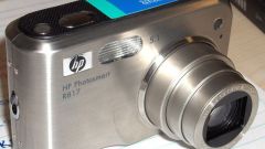 Как установить драйвер HP Photosmart