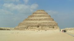 Как искать горящие путёвки в Египет