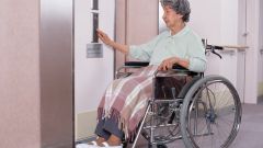 How to collect the help for nursing homes