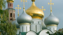 Как проходило принятие христианства на Руси