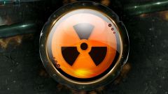 Как обнаружить радиацию