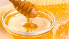 Как проверить майский мед на качество