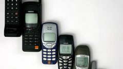 Как выбрать недорогой мобильный телефон 