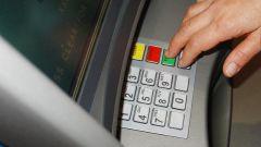Как защититься от мошенничества с банковскими картами
