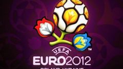 Как купить билеты на Чемпионат Европы 2012