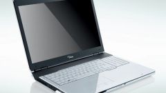 Кто производит самый легкий в мире ноутбук