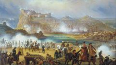 Как завершилась Турецкая война 1877-1878