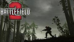 Как играть бесплатно в Battlefield 2