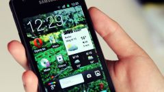 Чем смартфон Galaxy S III лучше своих предшественников