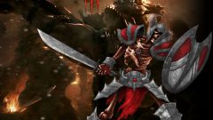 Что нового в третьей версии игры Diablo
