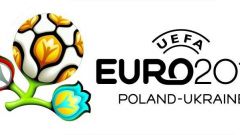 Где смотреть ЕВРО-2012