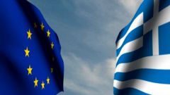 Кто помогает Греции справиться с кризисом