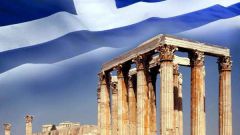 Почему в Греции экономический кризис