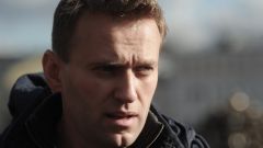 Как работает проект Навального «РосПил»