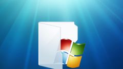 Как найти бесплатно темы для Windows 7