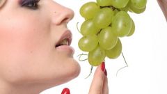 Что есть в винограде полезного для здоровья