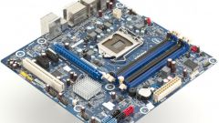 How to install driver for motherboard
