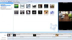 How to use Windows Movie maker
