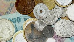 Как найти банки, принимающие монеты