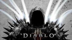 Как пройти Diablo 3