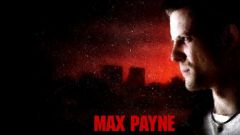 Как играть в Max Payne