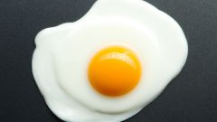 How to cook eggs