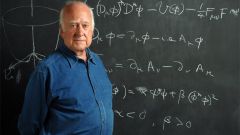 Что объяснит открытие бозона Хиггса