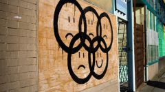 Современное Олимпийское движение: основные тенденции