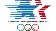 Почему социалистические страны бойкотировали Олимпиаду 1984 года