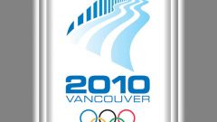 Зимняя Олимпиада 2010 года в Ванкувере