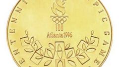 Летняя Олимпиада 1996 года в Атланте