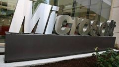 Какие издержки понес Microsoft после неудачных инвестиций