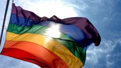 Что причислили к пропаганде гомосексуализма в Петербурге
