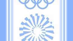 Летняя Олимпиада 1972 года в Мюнхене