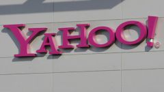 Зачем хакеры взломали 450 тысяч пользователей Yahoo