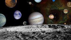 Как астрономы нашли пятую луну Плутона