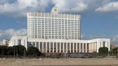 Куда перенесут административный центр Москвы