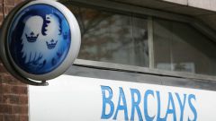 Почему руководство Barclays подало в отставку