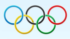 Почему часть стран отказались участвовать в московской Олимпиаде 1980 года