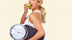 Сколько калорий нужно потреблять в день, чтобы похудеть