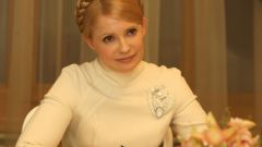 Почему Тимошенко держат в тюрьме
