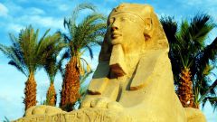 Почему россиянам не рекомендуют выезжать за пределы курортов Египта