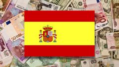 Какой налог ввела Испания для туристов