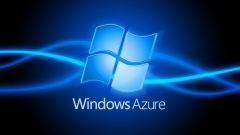 Что такое Windows Azure