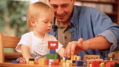 Как профессия отца влияет на здоровье будущего ребенка